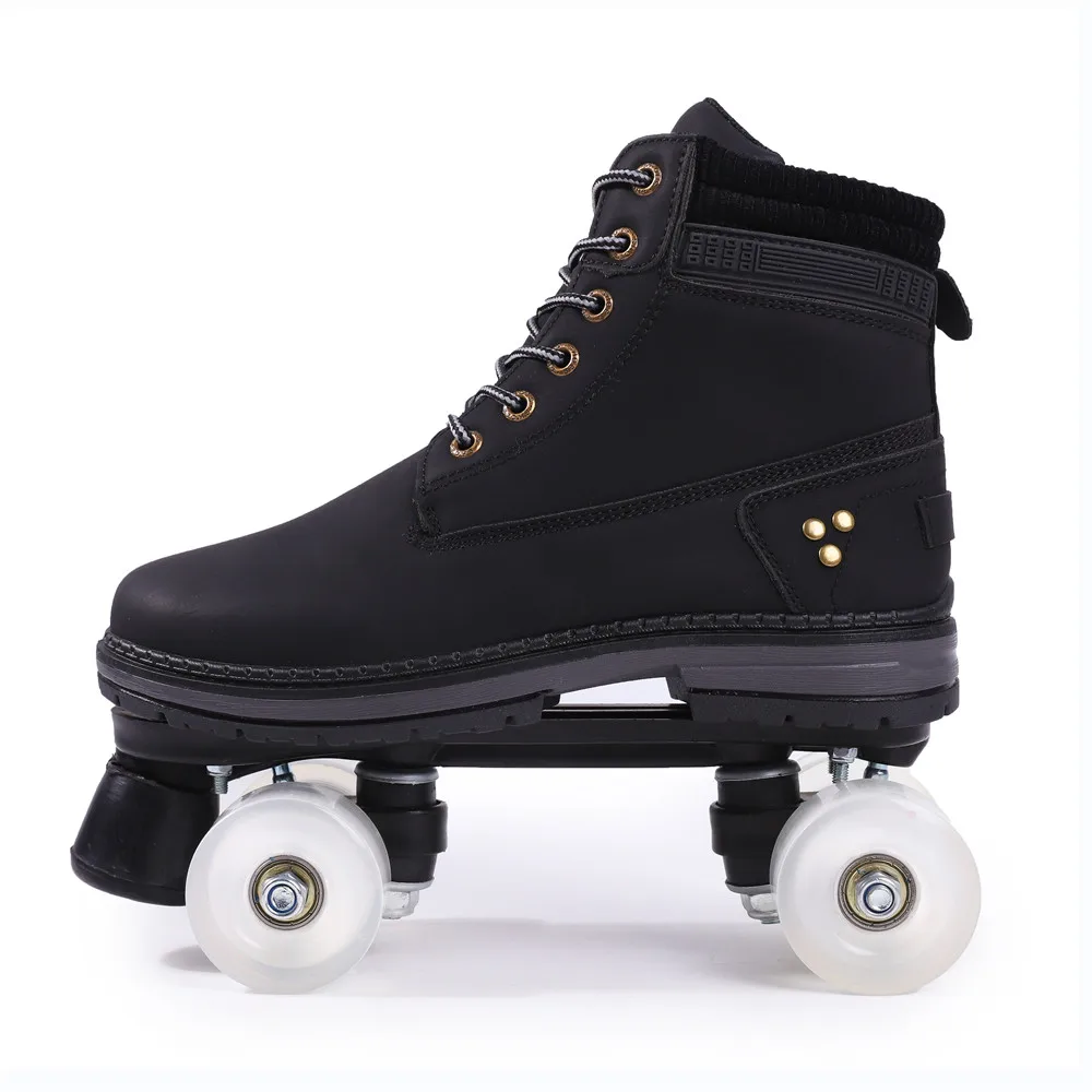 Кроссовки четырехколесные летние с флэш-накопителем унисекс детские размеры 36-42