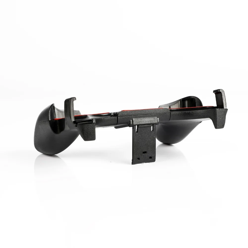 Складной геймпад для Pubg 1 шт. портативный мобильный держатель управления