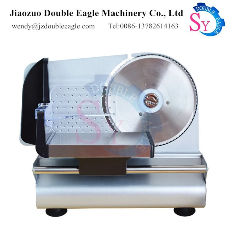 

8808 машинка для нарезки мяса, бытовой электрический слайсер для мяса, хлеб, овощи, фрукты, слайсер, резак для замороженной говядины, баранины 110 В/220 В