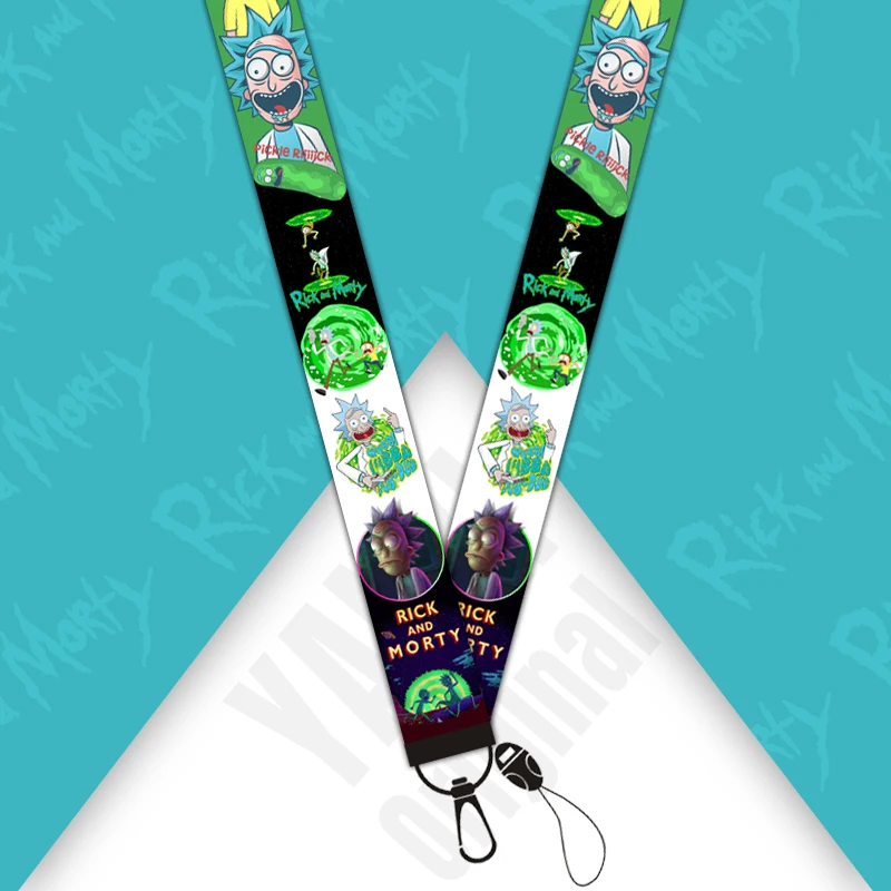 30 шт./лот аниме ремешок для телефонов ремешки чехол телефона ключей ремни