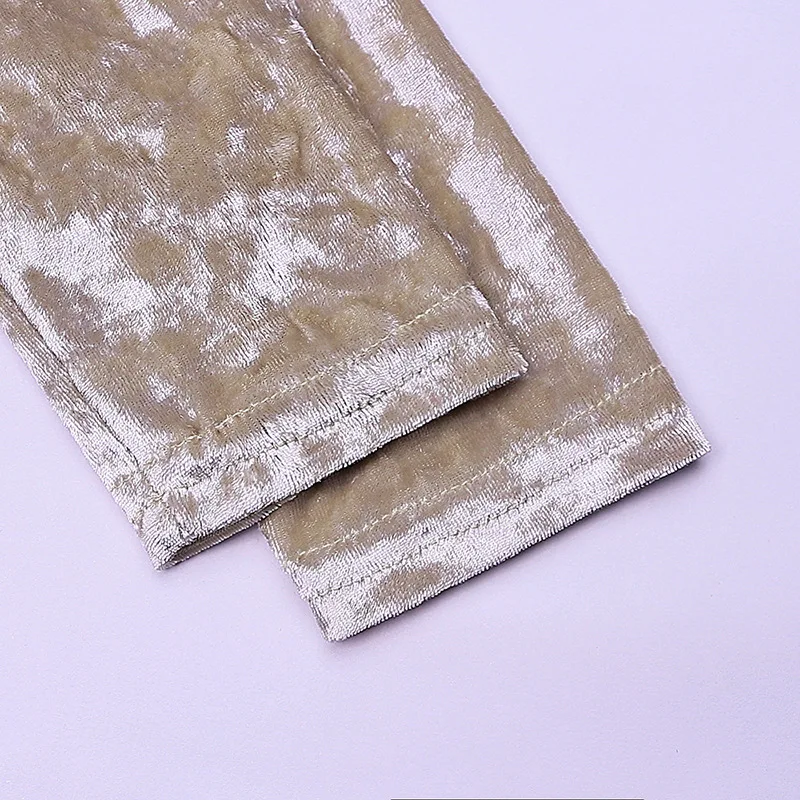 Кружевное платье для девочек новинка 2020 весенние платья маленьких с длинным