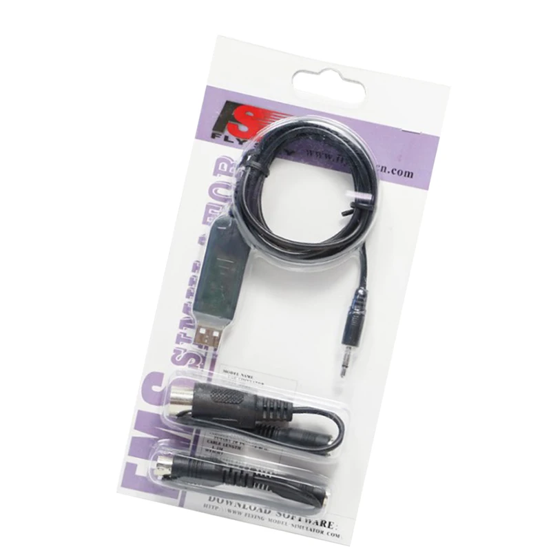 USB Вертолет с дистанционным управлением|Детали и аксессуары| |