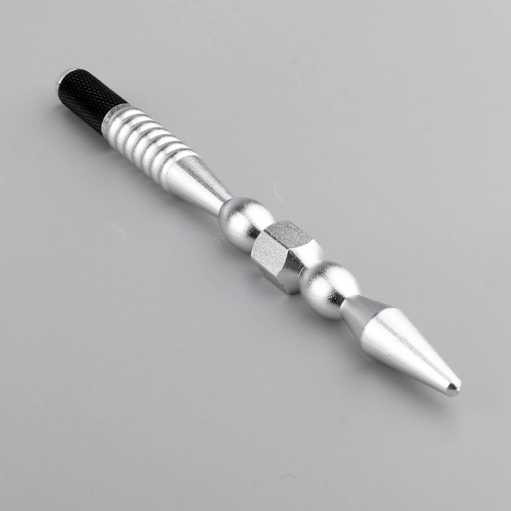 

Permanent Makeup Manual Pen Microblading for Eyeliner Eyebrow Lips