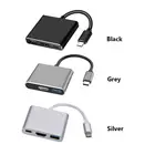 2S литий-ионная литиевая батарея 3A 7,4 V 8,4 V 18650 плата защиты зарядного устройства Pad модуль Прямая поставка поддержка