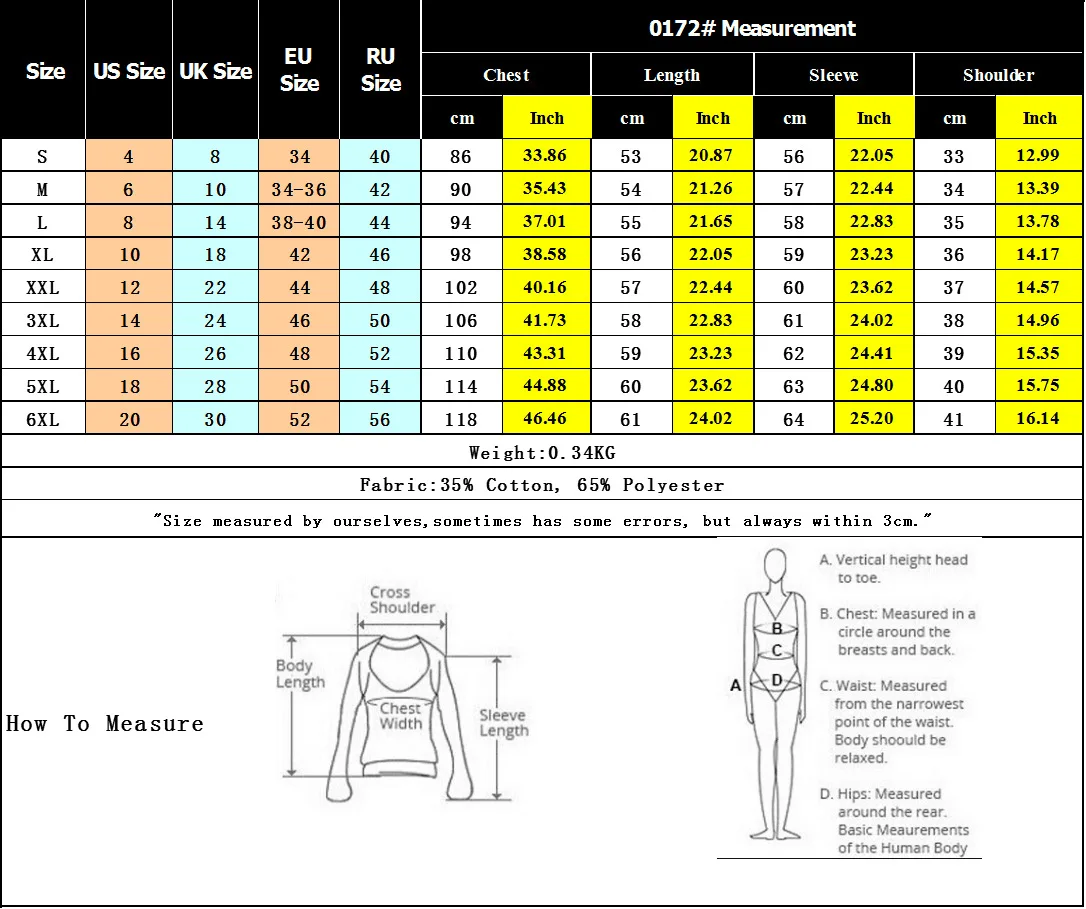 

2020 Cross Border Clothing Foreign Trade Leisure Show Thin European and American Suit Temprature Coat Women Autumn and Winter