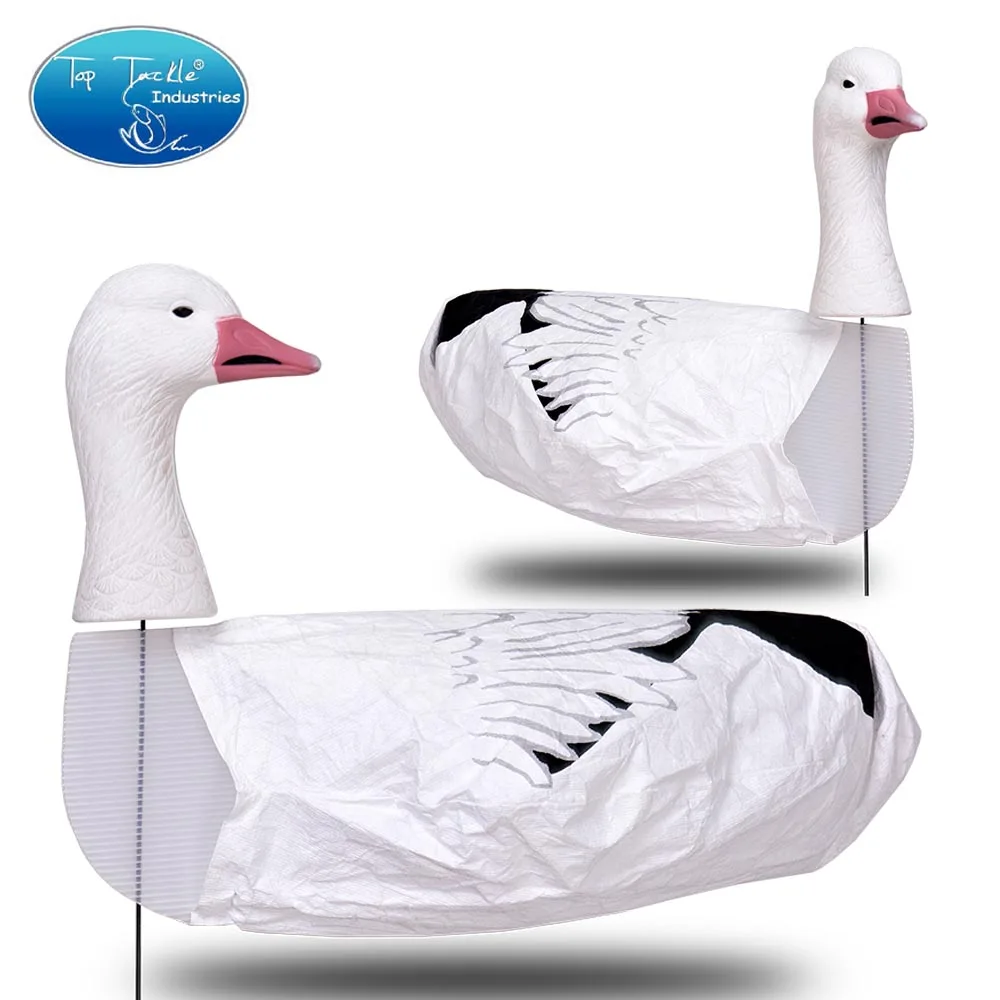 Фабричные магазины высокое разрешение принты ветрозащитные носки для