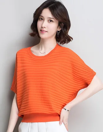 

T Shirt Women Clothes gray 2020 Fashion Tee Top Fashion Cotton Ladies Tee Shirt