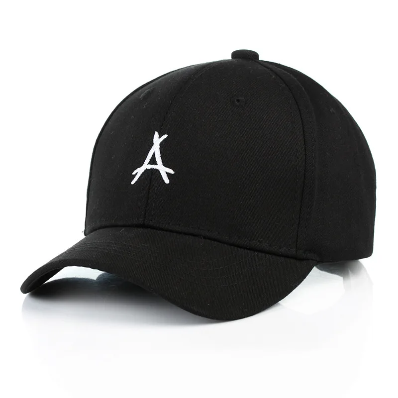 Бейсболка молитва Богу летняя Солнцезащитная шляпа для мужчин и женщин кепки в