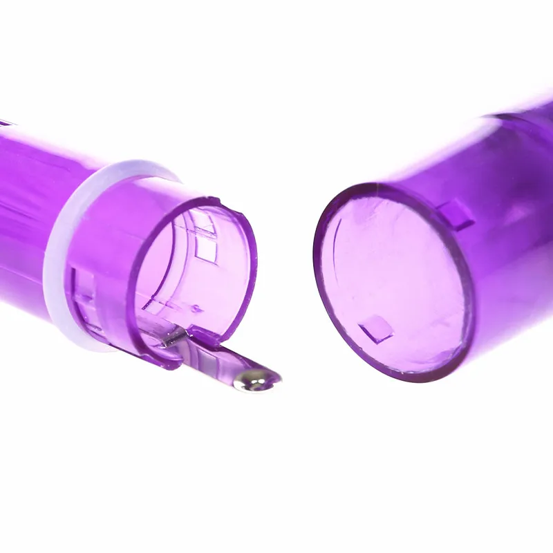 1 шт. G-Spot Clitoris мини массажер для всего тела снять стресс вождения обувь танцев