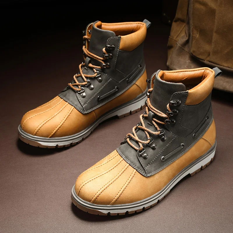 

Shoes Men Casual Causal Shoes For Men Casual Flat Sneaker Man Shoe Boot Vintage Boots Men's Sneakers Hot Mens Sports