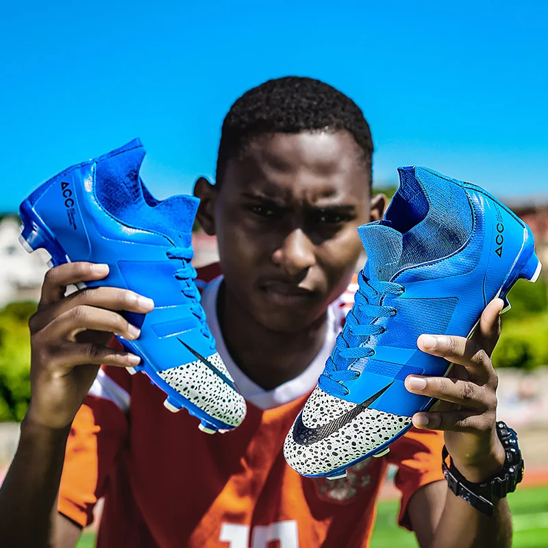 Профессиональный высокий Топ уютная школьная Студенческая детская защита