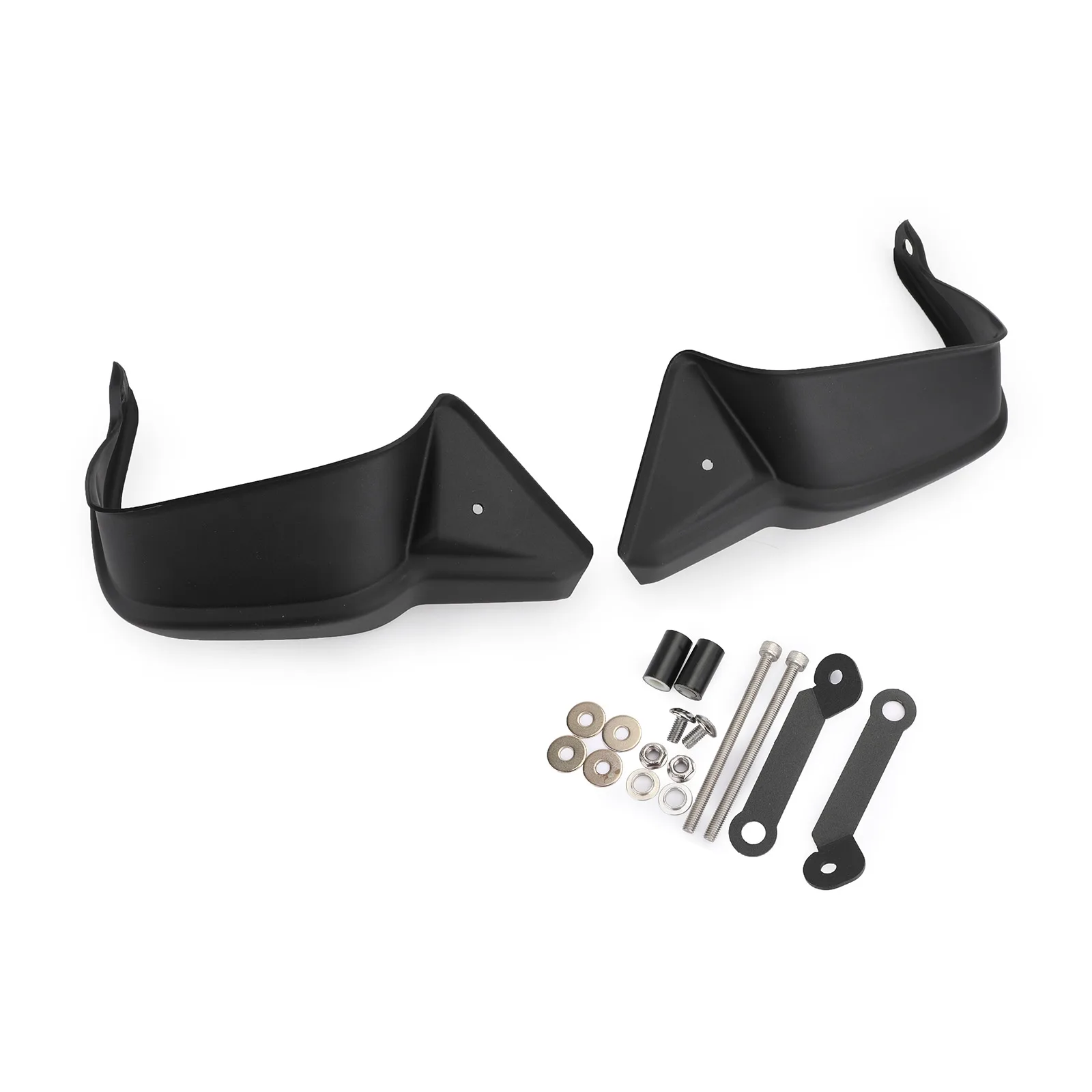 

Комплект защитных чехлов для мотоциклов, из АБС-пластика, для Kawasaki X-300 2017 2018 2019