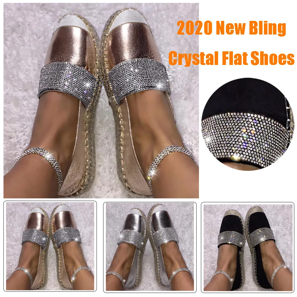 Женская обувь удобная на плоской подошве шикарная женская Лидер продаж открытая