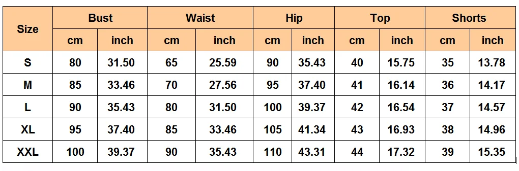 

Sexy Women Two Pieces Set Outfits Zip Sleeveless Tank Top Tight Mini Shorts Fashion Tie Dyed Print Sport Wear Street Casual Suit