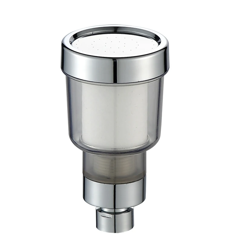 

Pressurized Water-Saving Bathroom Shower Head Overhead Head Bathroom Shower Head Hardware