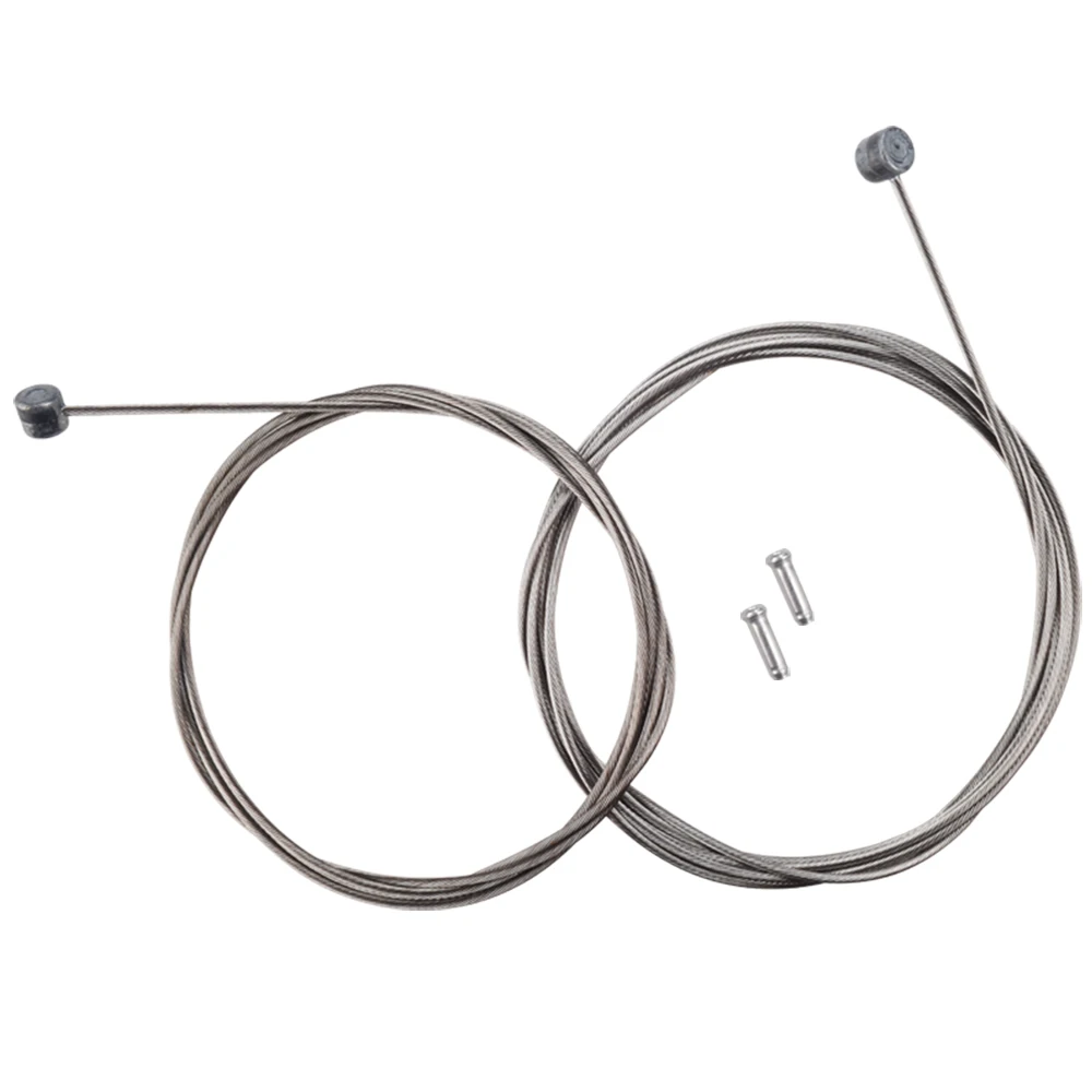 Лидер продаж переключающий внутренний кабель с покрытием переключатель