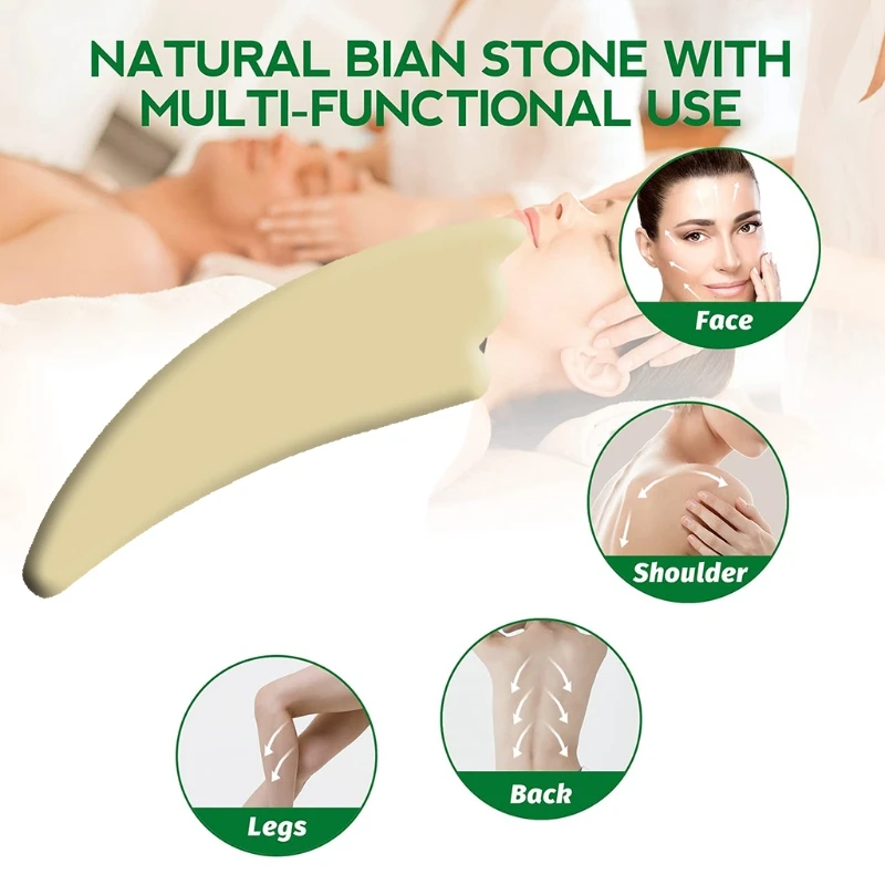 

Fish Bones Shape Gua Sha Board Epoxy Resin Mold Body Massager Board Silicone Mould DIY Crafts Jewelry Casting Tool