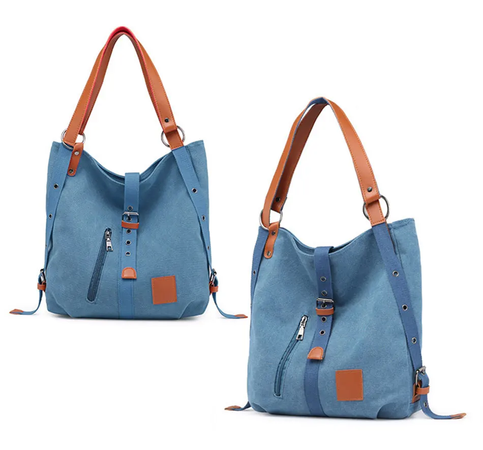 Женская сумка на одно плечо, модная, из парусины, для девушек, модная, повседневная, для покупок, сумка на плечо, для мобильного телефона