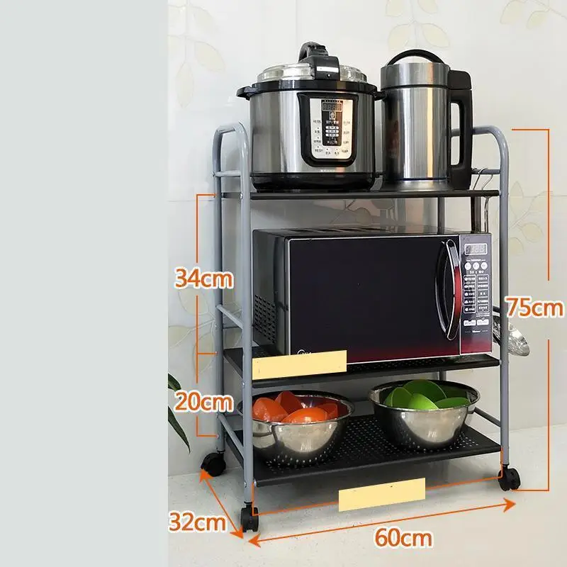 Бумажное полотенце Cocina Mensola держатель столовых приборов для ремонта кухни