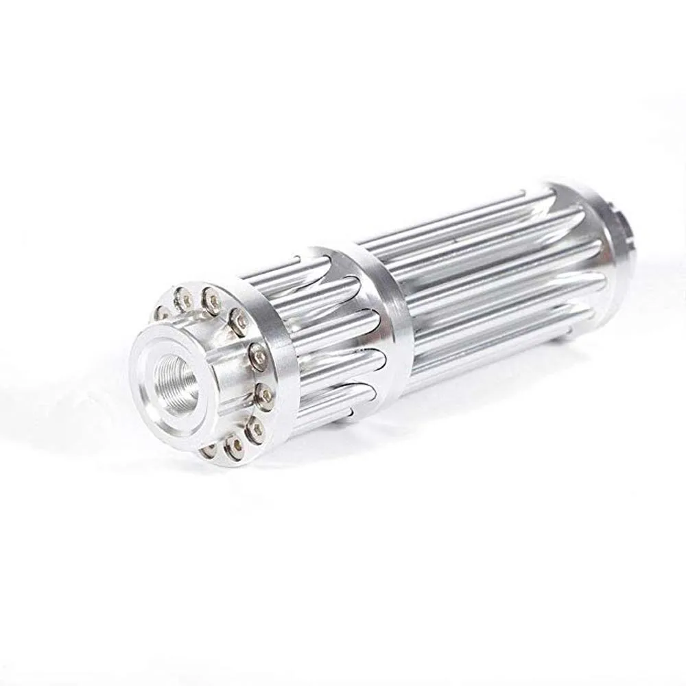 Самая мощная Синяя лазерная горелка 10000 нм м фокусируемые синие лазерные указки