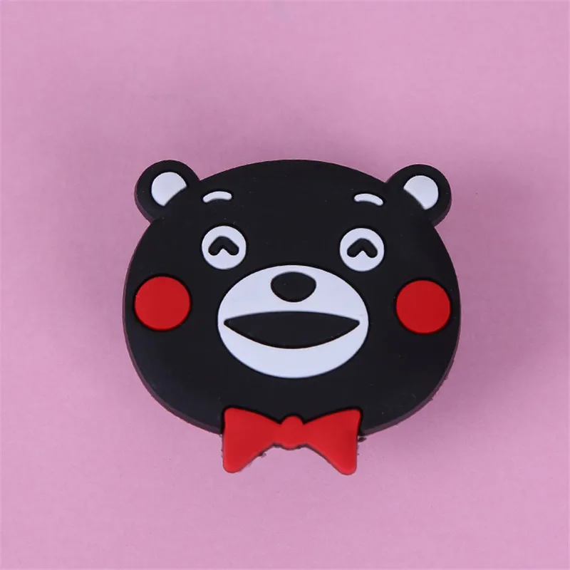 Универсальный коготь кошки мобильный телефон растягивающий кронштейн