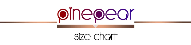 Ромбовидный топ с одним плечом и шорты, комплект из 3 предметов, наряды для женщин, Лоскутная Сетка, Прозрачная Сексуальная клубная одежда