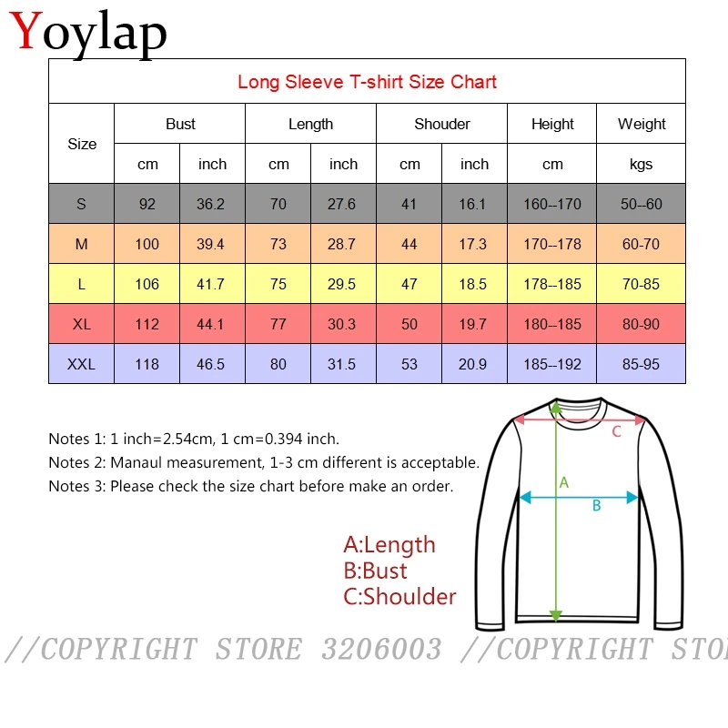 

Newest Design Monkey Business In Las Vegas Men T-shirt Funny Cartoon Top Tee Shirts 100% Cotton Long Sleeve O-neck