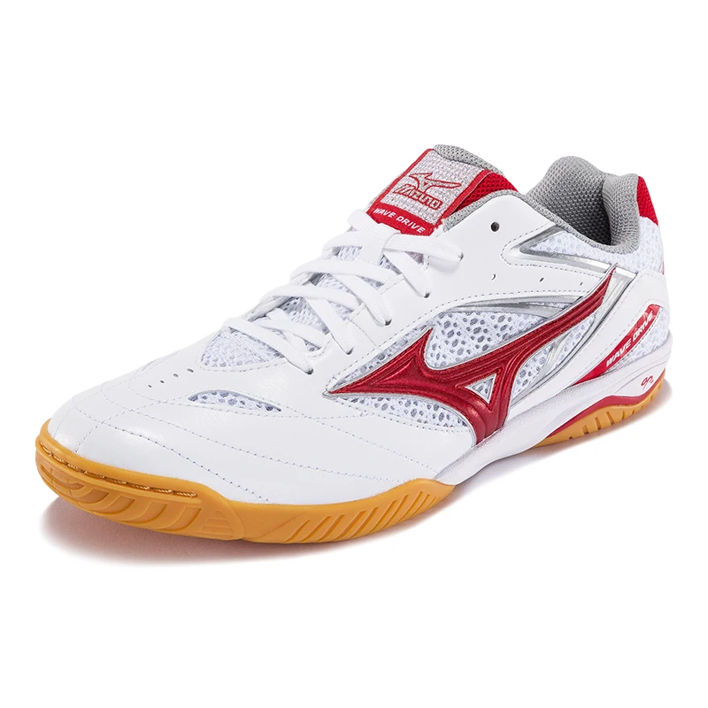 Оригинальные мужские кроссовки для настольного тенниса MIZUNO 2020 Новое поступление