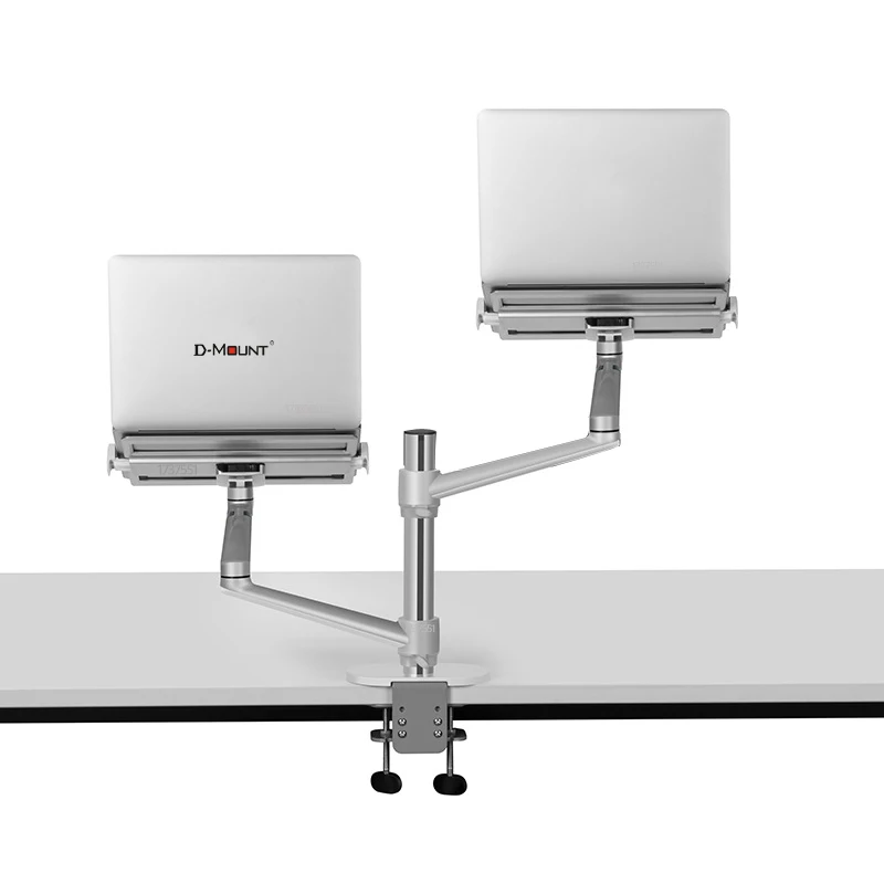 эргономичная двойная подст