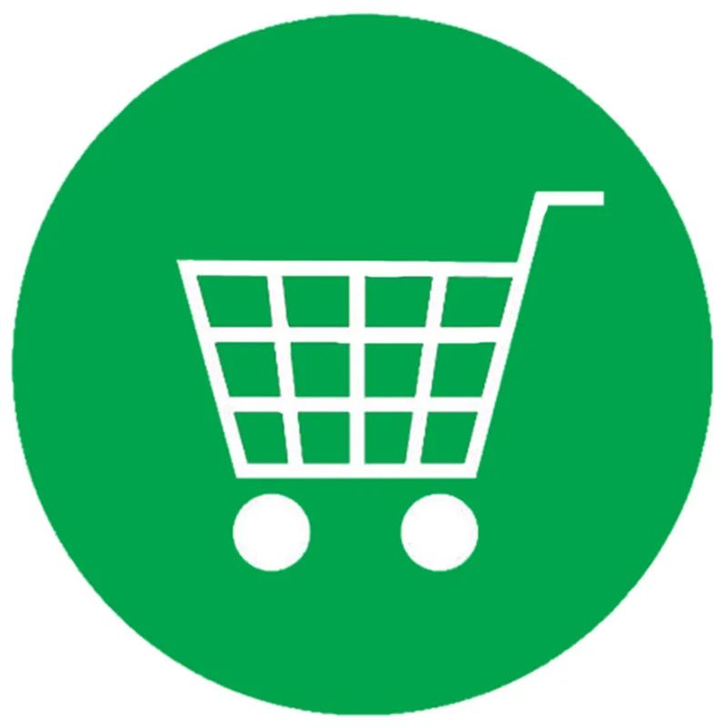 

Индивидуальные продажи/плата за логотип/0,01