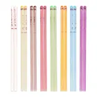 10 шт., Свеча для удаления ушей