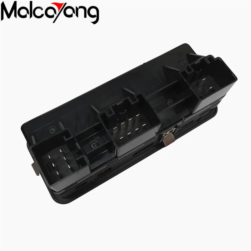 Новинка переключатель стеклоподъемника для Range Rover Sport Land LR3 YUD501110PVJABS