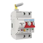 Выключатель света, Wi-Fi, 2P, 32a80A100A