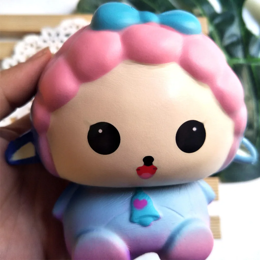 Аксессуары для волос повязка на голову 3 шт. Детская с цветочным принтом девочек