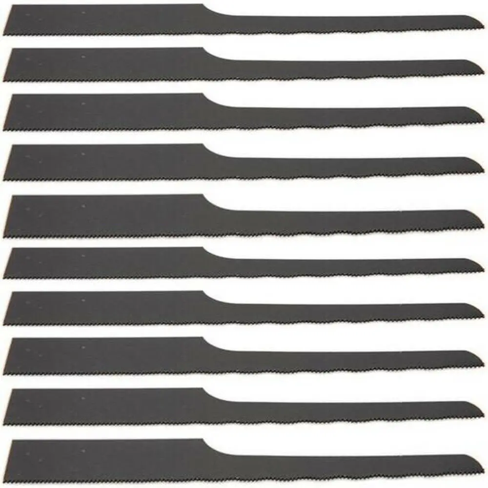 Пневматические режущие лезвия 32T 24T 18T | Инструменты