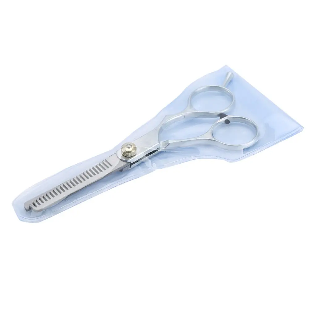 

1pcs Professional Hair Cutting Thinning Scissors / Barber Shears Hairdressing Salon Hair clipper universal