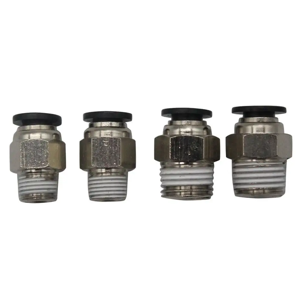 Для Land Rover Discovery 3 4 Range спортивный воздушный компрессор сушилка крышка кожух