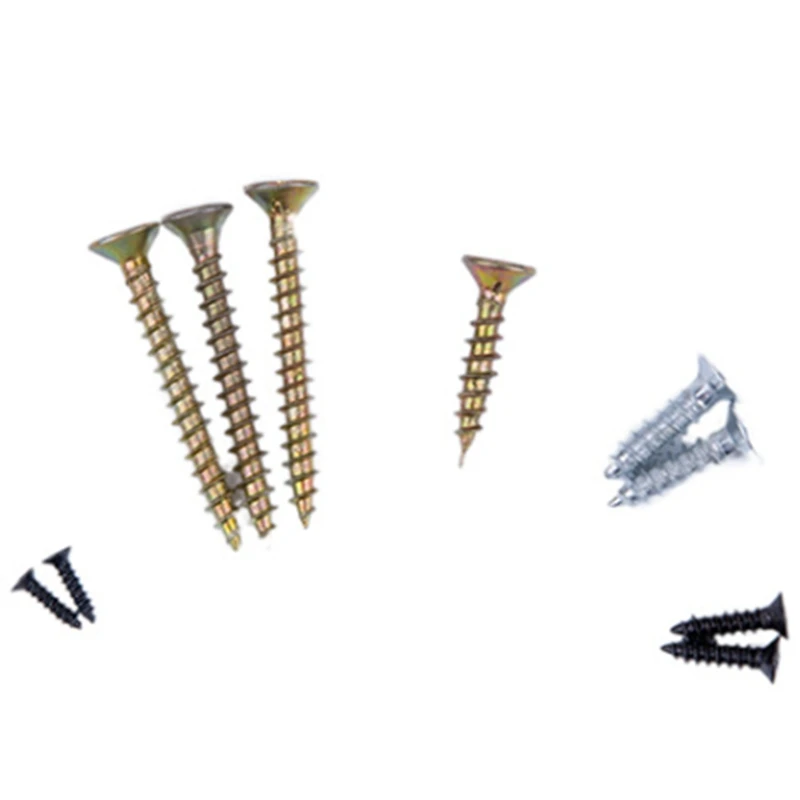 

Smart Keyless Fingerprint Cabinet Lock Biometric Electric Lock Fingerprint Drawer Lock for Office Drawer File Cabinet Black