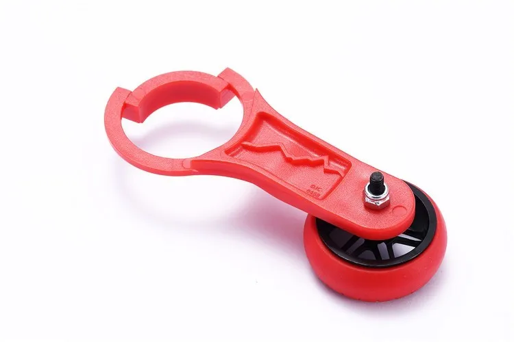 контроллер руля ajrc tqi для гусени