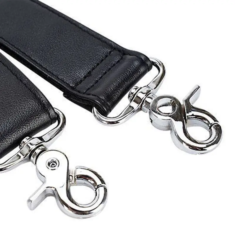 

Bag Parts & Accessories