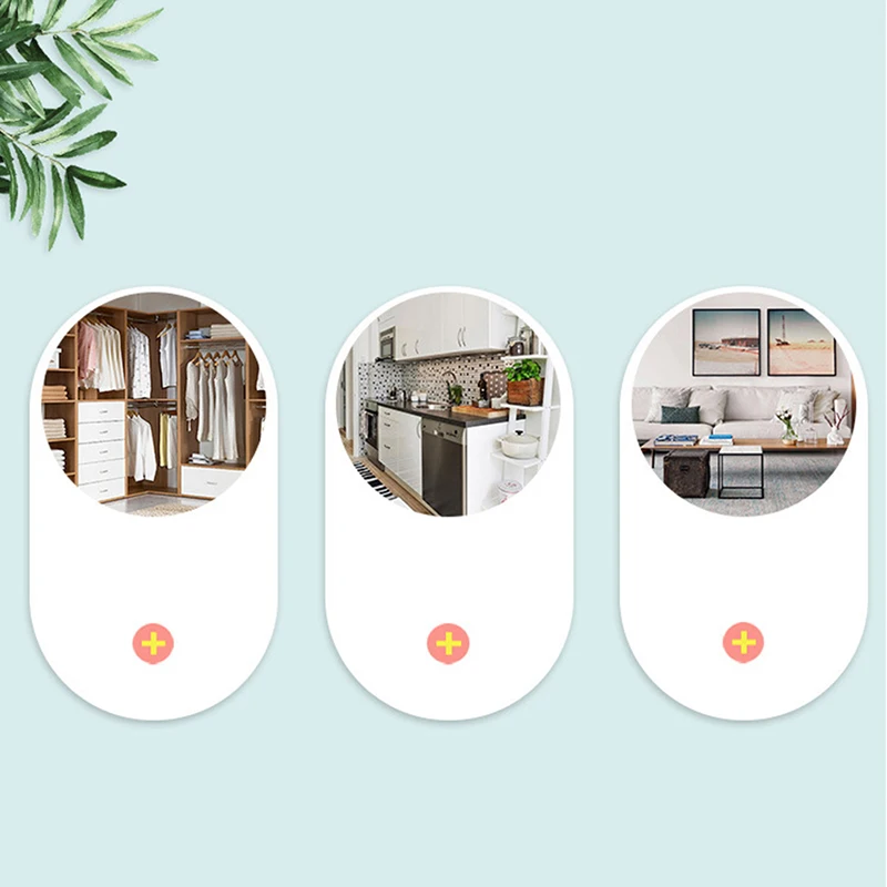 

New Lattice Hanging Storage Bag Bedside Storage Organizer Dorm Room Phone Book Magazine Storage Bag Holder With Hook Bed Pocket