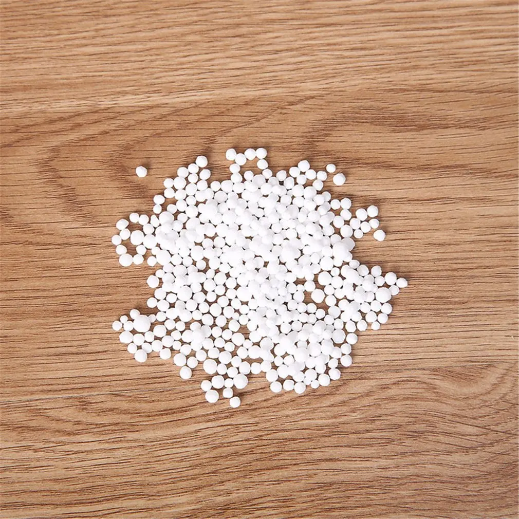 Подвесная сушилка для обуви в форме зонта|Поглотители влаги| |