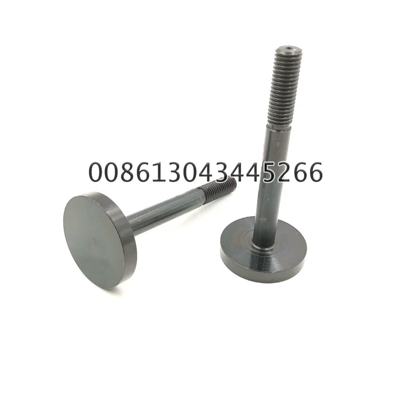 

Запчасти для офсетной печатной машины Heidelberg CD102 SM102 Screw 66.010.051