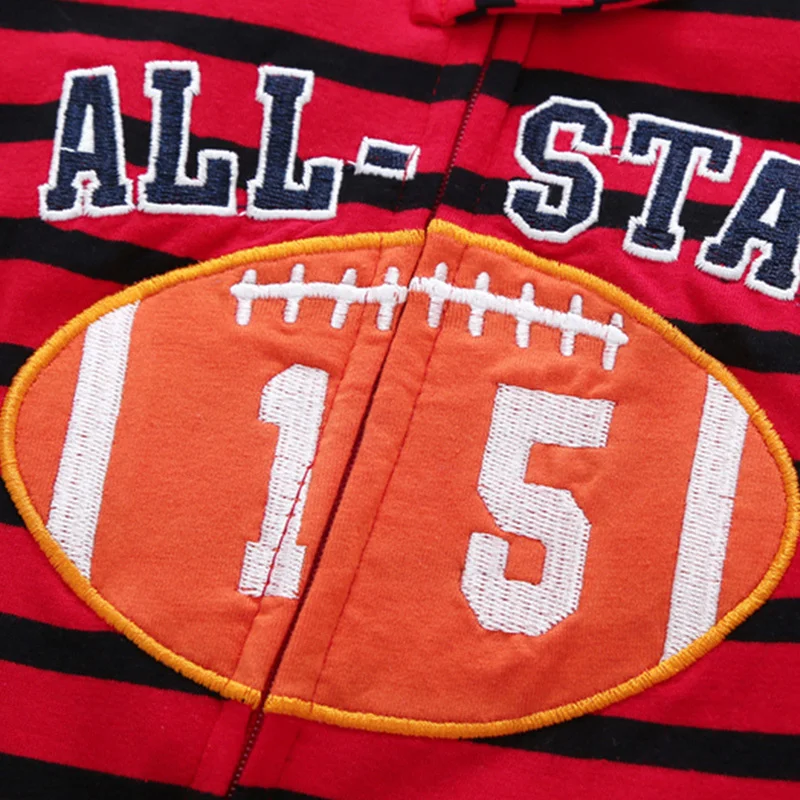 2020 Одежда для новорожденных мальчиков и девочек Bebe боди из хлопка с длинным