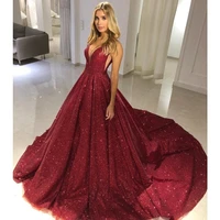 evening prom dresses 2022 celebrity long woman party night elegant plus size arabic formal dress
