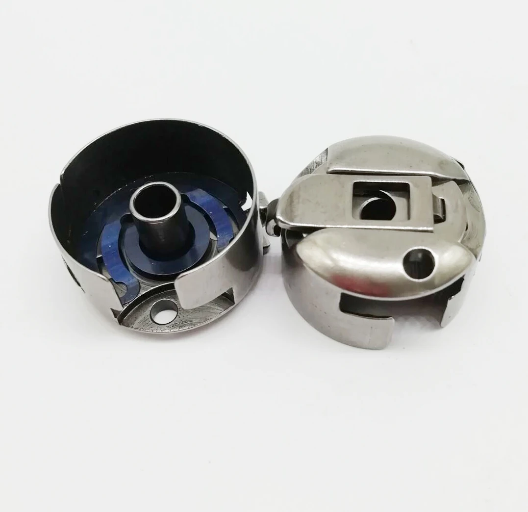 2 шт. чехол для швейные машины durkopp Adler 211212 класс швейных машин #211-1115 #2111115 # BC-DU211 |