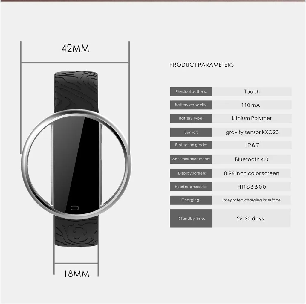 Xiaomi mi band 4 Band mi Band 3 Смарт-браслет часы фитнес-трекер Xiaomi mi 3 4 Band монитор сердечного ритма Смарт-часы
