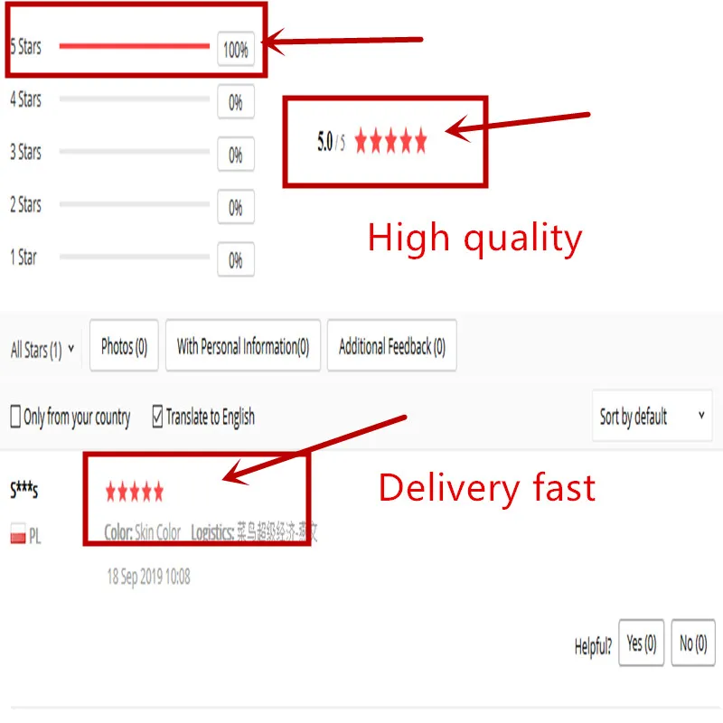 1 пара для женщин аксессуары нижнего белья Силиконовый бюстгальтер ремешок