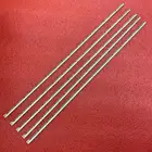 5 шт. светодиодный фонарь для Vestel 50inch 7020PKG 72EA 76EA VES500UNVL-3D-S01 VES500UNVA-2D-S02 LC-50LE760E 50PF8575 50FA8200