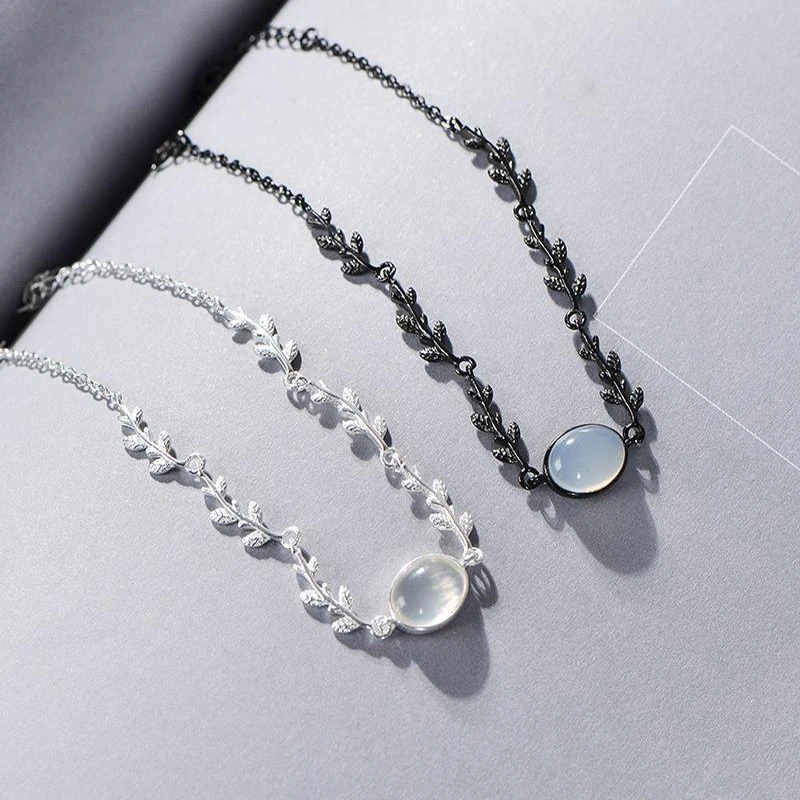 Женская обувь в стиле панк пластинчатая цепь с украшением виде кристаллов